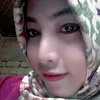 panggil.aku.wulan3