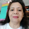 amelinda.aumentad