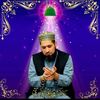 norani.qaida.qari