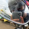 pth13092007