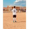 zuleiman_ali_apdy