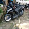 revan25727