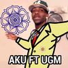 pengejar_ugm