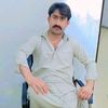 mujhaid986
