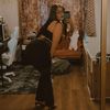 riahmcadams