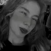 im_juhlia