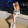 sokkunthea571