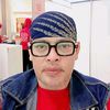 firmanmaliksyah