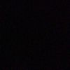 ibnu_xxy