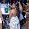 kimmyboo_2550