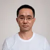 henrycuong13