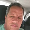 user510608046