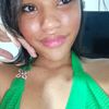 maired_castro