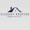 elegantroofinginc