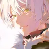 fushi_888