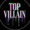 topvillainshop