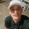 edimaroliveira644