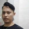 ajm.kebumen