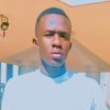rising_waren1