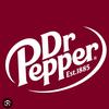 dr._.pepper_on_top