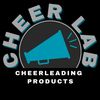 CHEER LAB - Wireless Mics