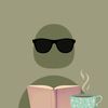 the_neverending_tbr
