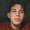 alex_giordanelli20