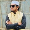 md.afjal.hussain.r
