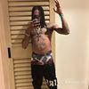 bbcnbalifestyle0