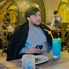 jansultani590gamil.com