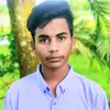 md.faysal7591