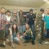 sameth_atef
