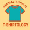 tshirtology8