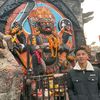 chhiringgurung00
