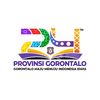 Pemprov Gorontalo