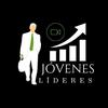 joveneslideres47_