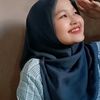 life.of.siti