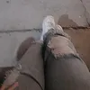 anee_2.0