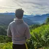 bienneib1