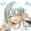 rimuru_tempest_xx