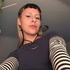 karissalaurens