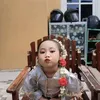 az_zahra380