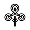 triadalife