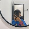 khaisingleee330