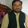 muhammad.jameel621
