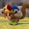 ikigatt