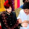 syed.asad601