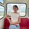 bloombyyanaa