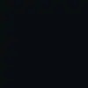 fradla_nsf
