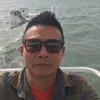 quang.minh4864